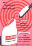Lacalut 1959 260.jpg